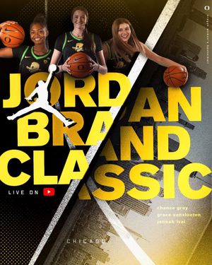 Image post by @OregonWBB on Twitter