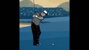 Video post by @2tallanimation on YouTube