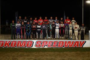 Image post by @usacnation on Instagram