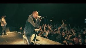 Video post by @riserecords on YouTube