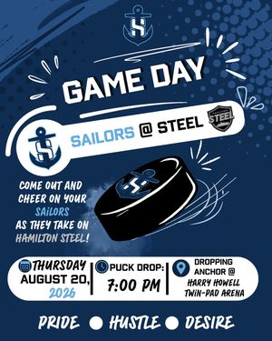 Image post by @portsailorshockey on Instagram