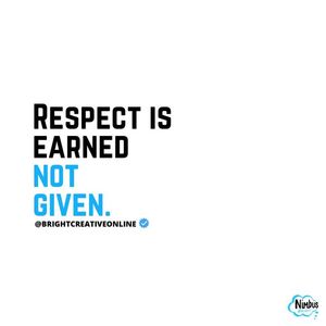 Image post by @BrightCreativeOnline on Facebook