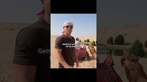 Video post by @dalton.chandlerr on YouTube