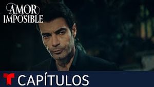 Video post by @telemundo on YouTube