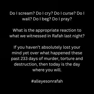 Image post by @dalhanbali on Instagram