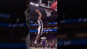 Video post by @spurs on YouTube