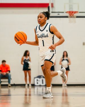 Image post by @pbasailfish on Instagram