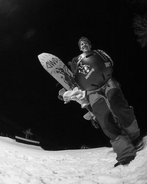 Image post by @carinthiaparks on Instagram