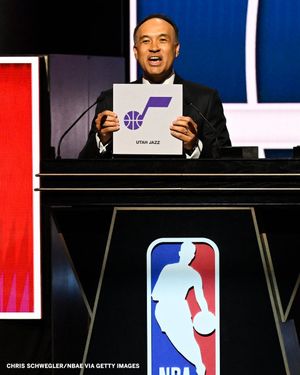 Image post by @ESPNInsights on Twitter