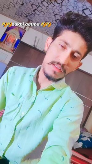 Video post by @amazing_dholera on Instagram