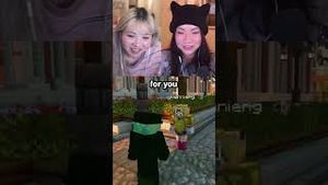 Video post by @quarterjade on YouTube