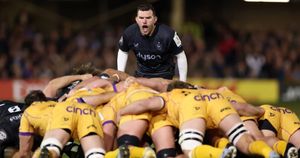 Image post by @RugbyPass on Facebook