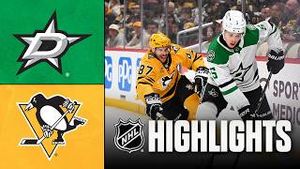 Video post by @nhl on YouTube