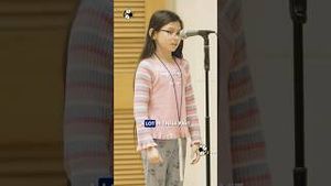 Video post by @dukeuniversity on YouTube