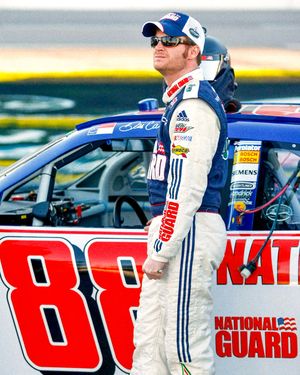 Image post by @txmotorspeedway on Instagram