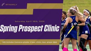 Image post by @valkyriesfieldhockey on Instagram
