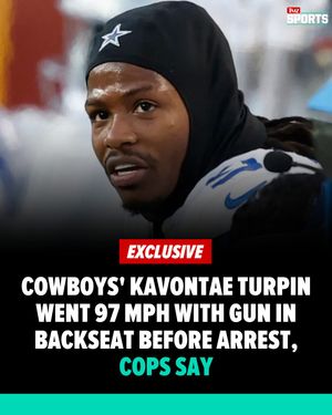 Image post by @tmz_tv on Instagram