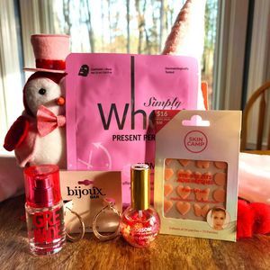 Image post by @jcpenney on Instagram