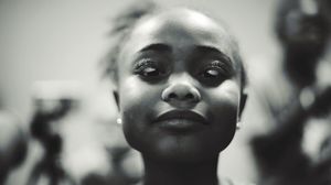 Image post by @vonharrisproductions on Instagram