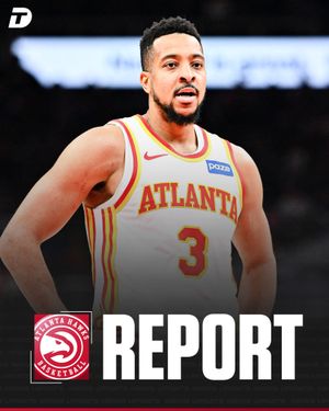 Image post by @dunktopic on Instagram