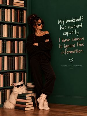 Image post by @beyond_the_bookscape on Instagram