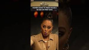 Video post by @Club Shay Shay on YouTube