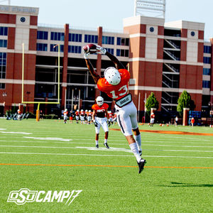 Image post by @cowboy_fb on Instagram