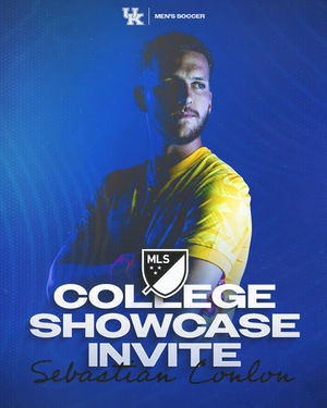 Image post by @ukmenssoccer on Instagram