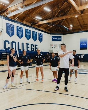 Image post by @jlin7 on Instagram