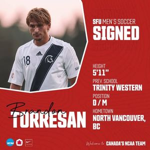 Image post by @sfumsoc on Instagram