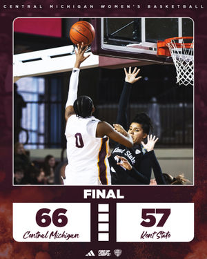 Image post by @cmuwbball on Instagram