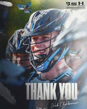 Image post by @jhumenslax on Instagram