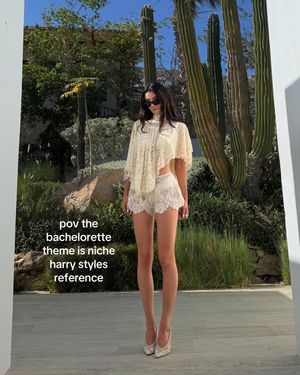 Video post by @andoej on TikTok