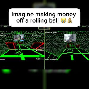 Image post by @1v1meapp on Instagram