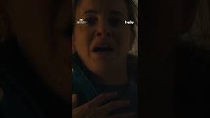 Video post by @fxnetworks on YouTube