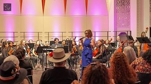 Image post by @ana.belaval on Instagram