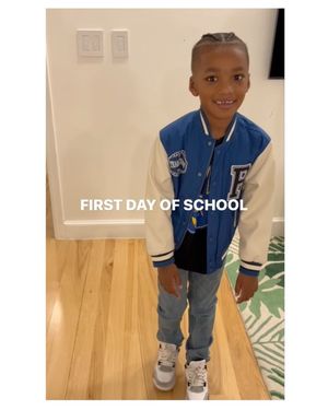 Image post by @iammiketodd on Instagram