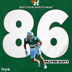 Image post by @dartmouthftbl on Instagram