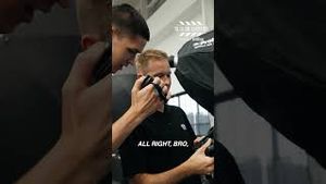 Video post by @brooklynnets on YouTube