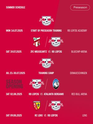 Image post by @rbleipzig on Instagram