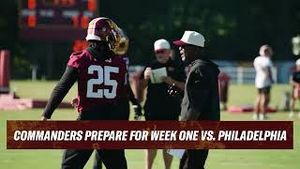 Video post by @bryancolberttv on YouTube
