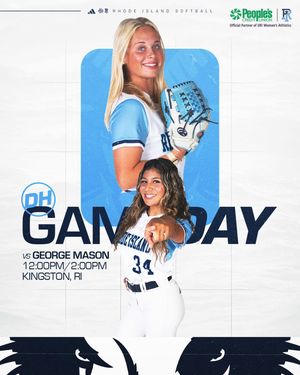 Image post by @rhodysoftball on Instagram