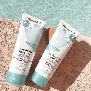 Image post by @dermae on Instagram