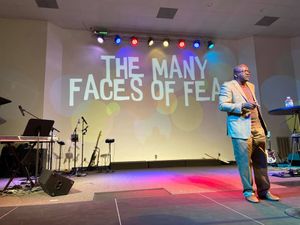 Image post by @r4sqchurch on Facebook