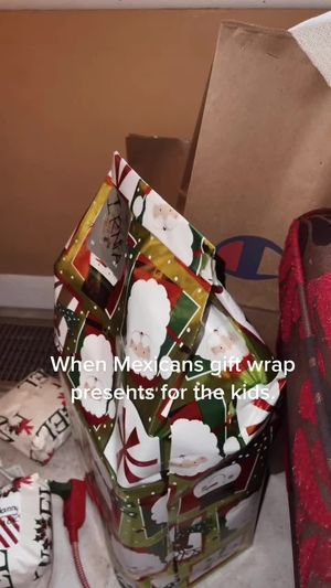 Video post by @thenameisdrdre on TikTok