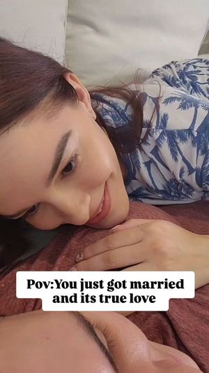 Video post by @kittyj08 on Instagram