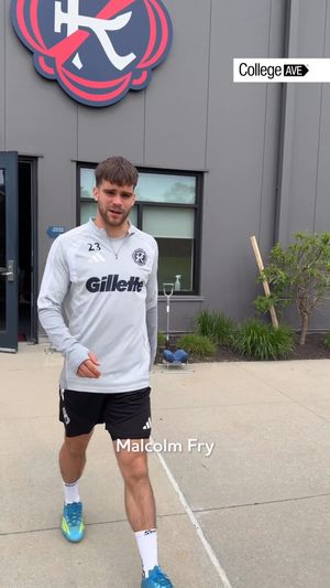 Video post by @nerevolution on Facebook