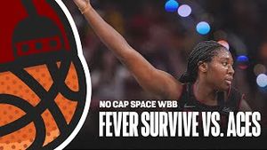 Video post by @nocapspacewbb on YouTube