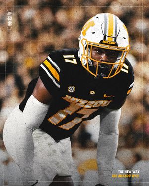 Image post by @mizzoufootball on Instagram