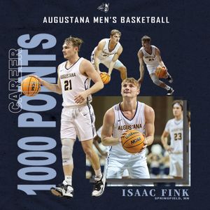 Image post by @AugieMBB on Twitter